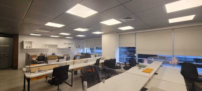 oficina-en-venta-san-damian-(112276)-4