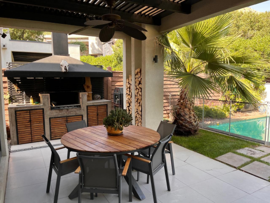 -11