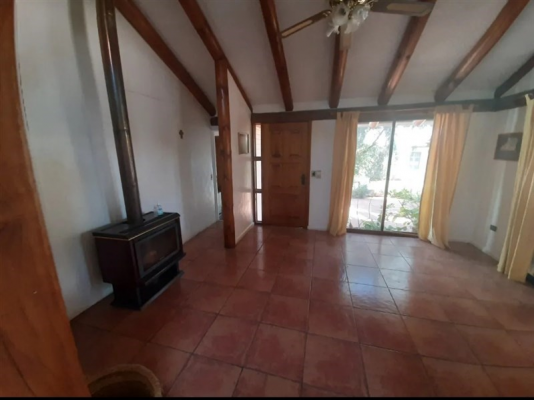 114099978-6