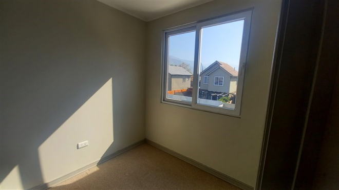 -19