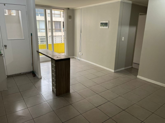 -13