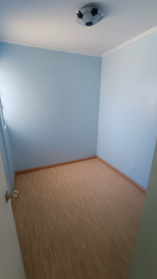 12965-9