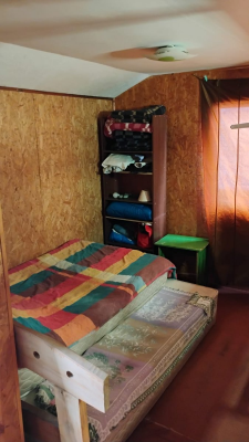 -12