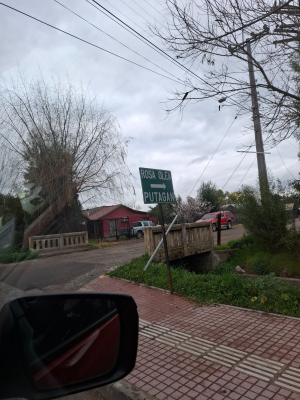 -3
