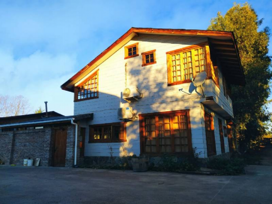 -11