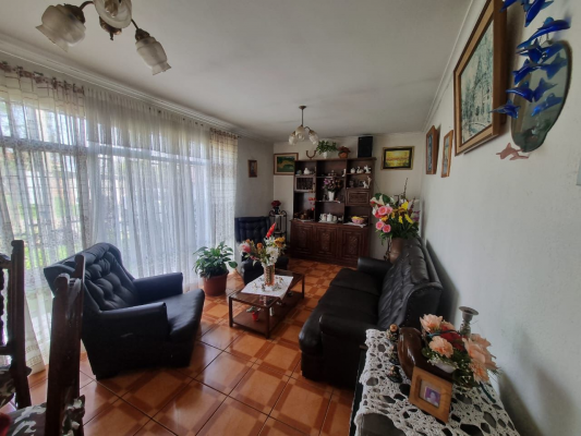 p202538379db-3