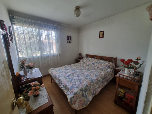 p202538379db-5