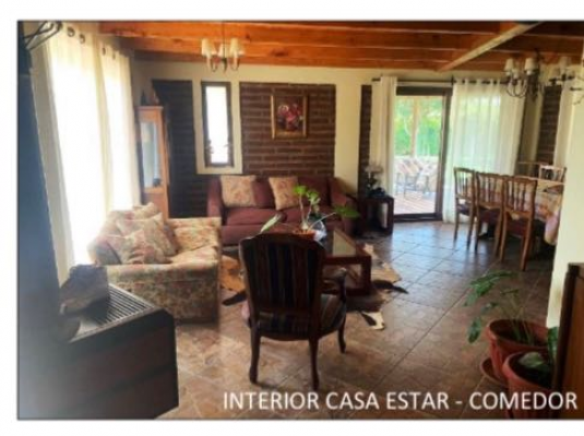acogedora-casa-en-parcela-en-cond-el-tranque-(1-7