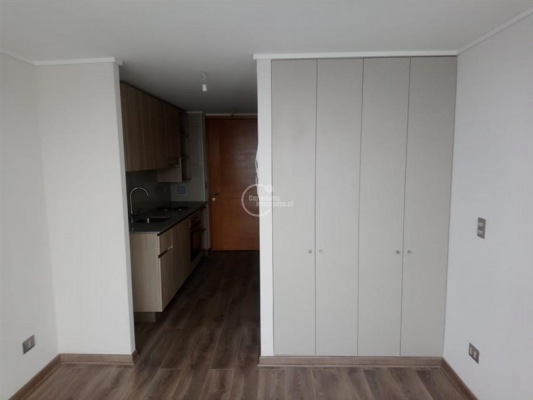 -1