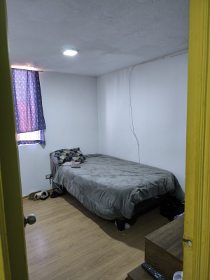 -10