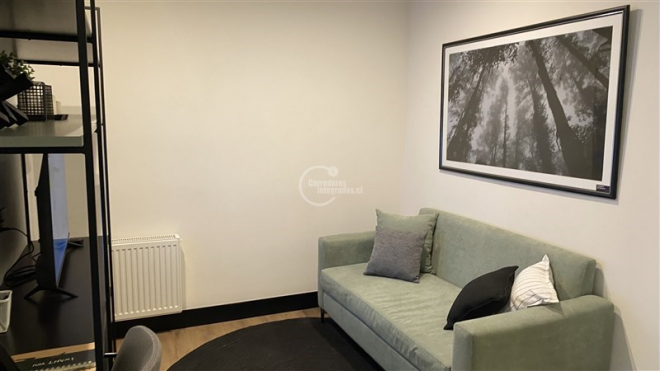 -17