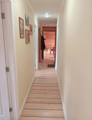 -18