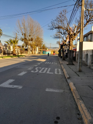 p20253869mrw-7