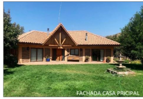 tiltil-cond-el-tranque-casa-en-parcela-(111213)-3