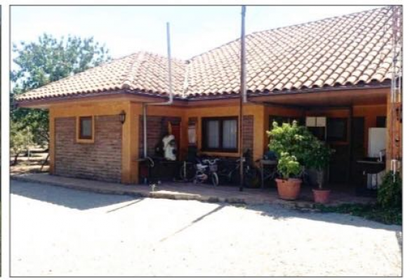 tiltil-cond-el-tranque-casa-en-parcela-(111213)-4