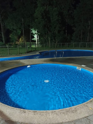 -11