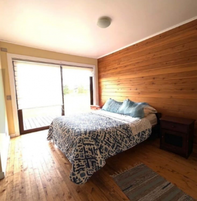 -22