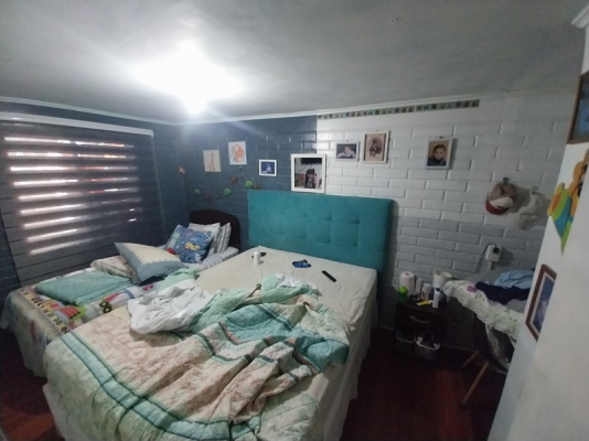 -7