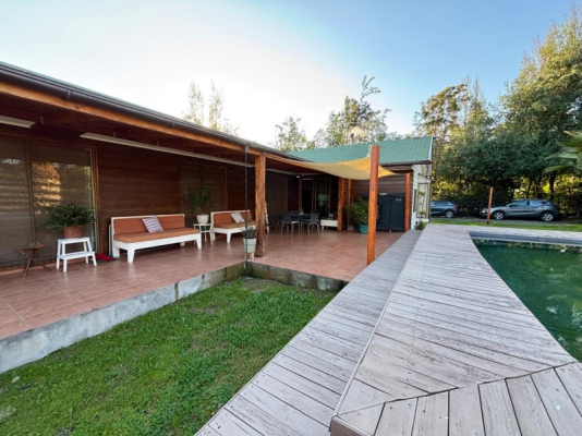 -23