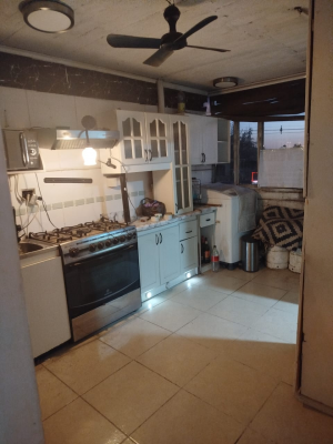 p20252398iiu-3