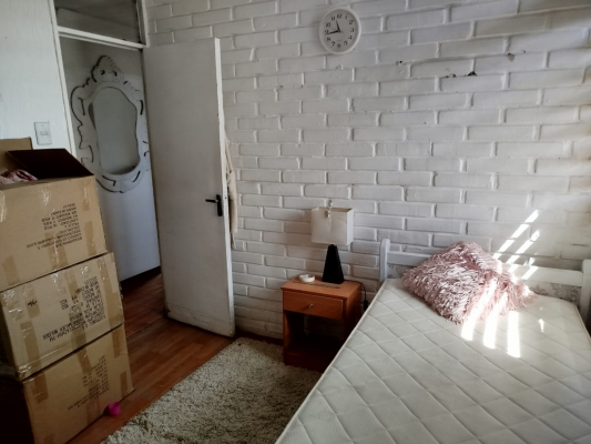 p20252398iiu-8