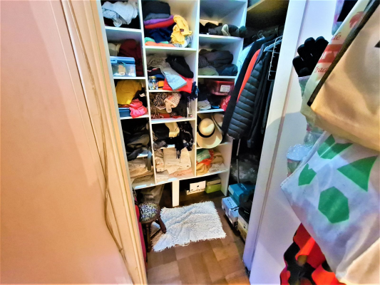 -14