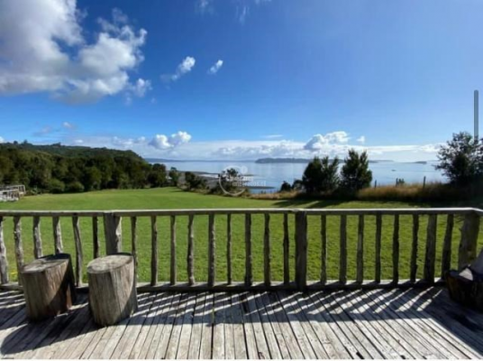 -11