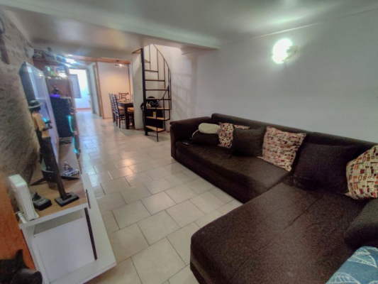p20253886lqz-3