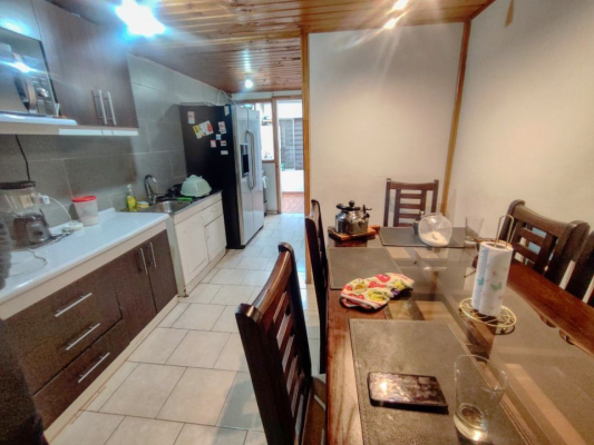 p20253886lqz-4