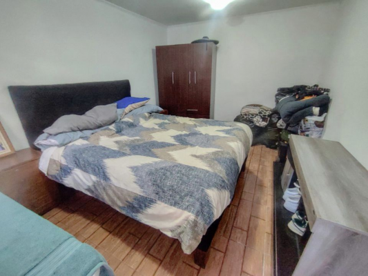 p20253886lqz-7