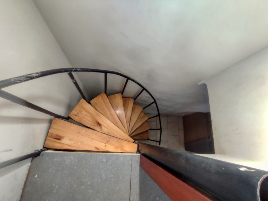 p20253886lqz-8