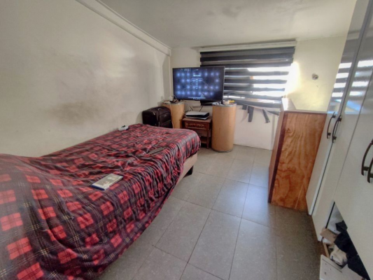p20253886lqz-9