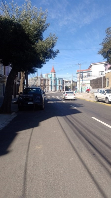 101100595-6