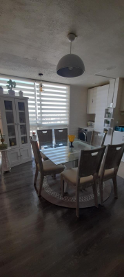oportunidad!-departamento-3d1b-pioneros-(114764)-3