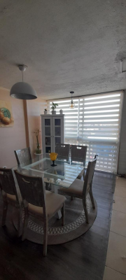 oportunidad!-departamento-3d1b-pioneros-(114764)-4