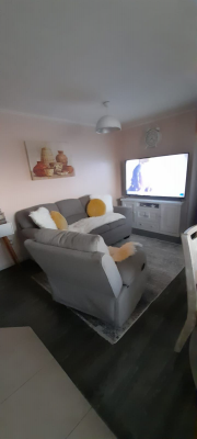 oportunidad!-departamento-3d1b-pioneros-(114764)-7