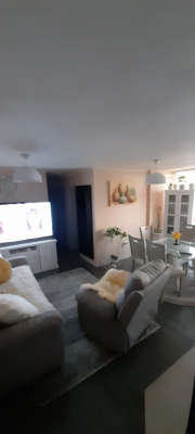 oportunidad!-departamento-3d1b-pioneros-(114764)-8