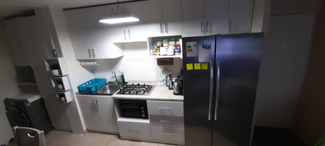 oportunidad!-departamento-3d1b-pioneros-(114764)-9