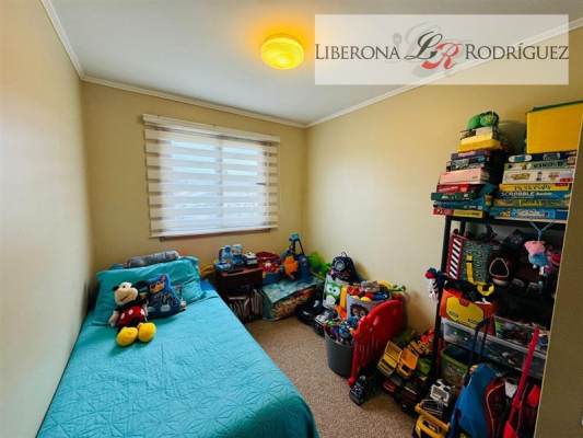 -16