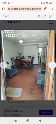 p20253911hqo-3