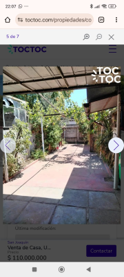 p20253911hqo-5