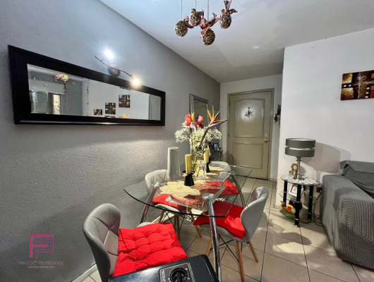 metro-el-bosque-(115210)-3