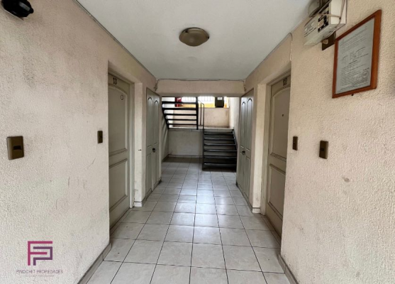 metro-el-bosque-(115210)-5