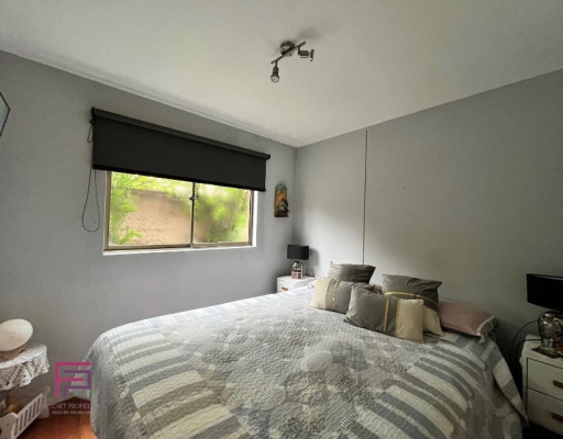 metro-el-bosque-(115210)-7