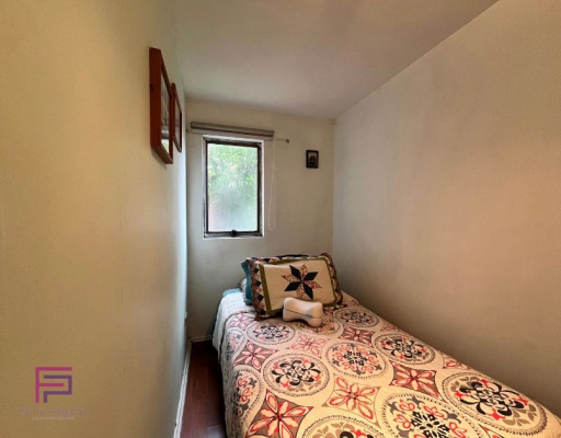 metro-el-bosque-(115210)-8