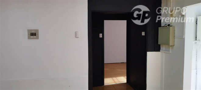-5