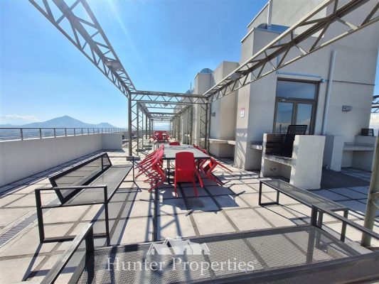 -18