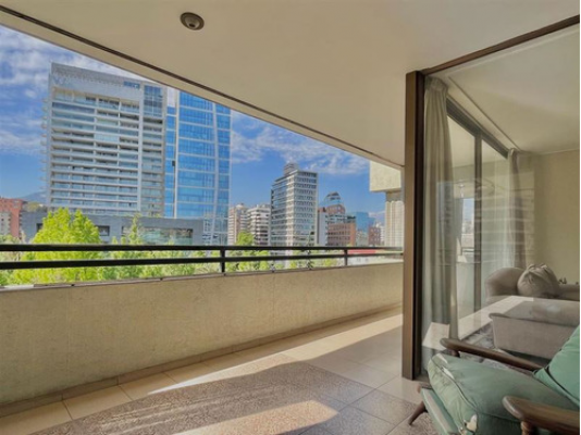 -10