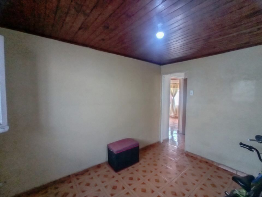 p20253941yvf-7