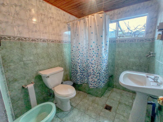 p20253941yvf-8